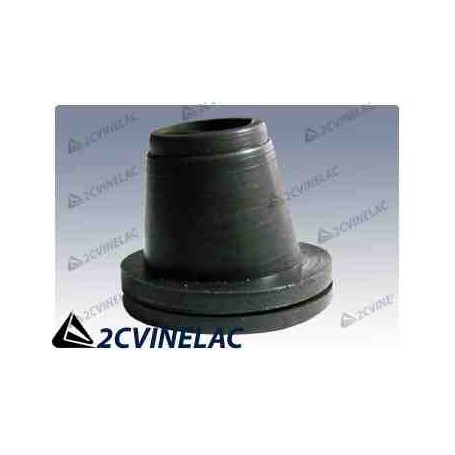 REF 3285. GUARDAPOLVO PALANCA DE CAMBIOS AMI 8