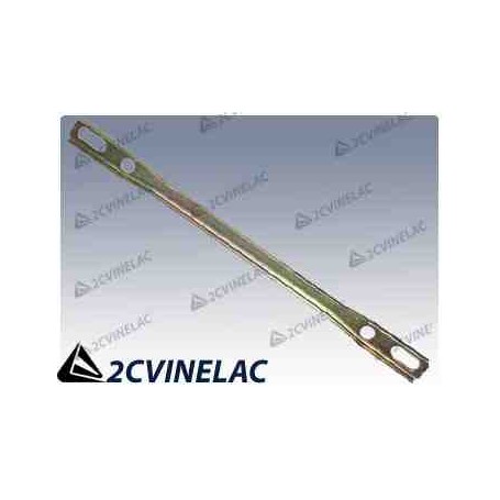 REF 3301. SOPORTE PROTECTOR ENCENDIDO (BURTON).