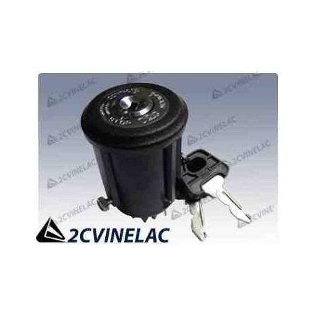 REF 3326. CONMUTADOR ENCENDIDO AMI 8.