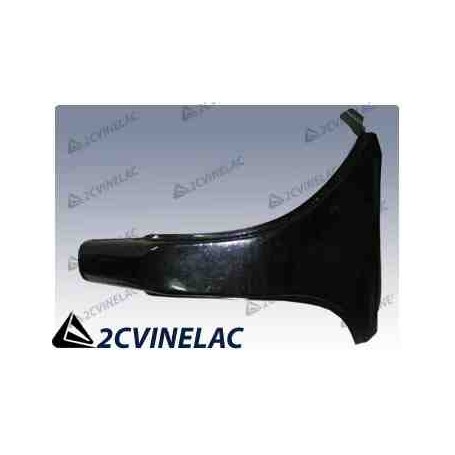 REF 3378. DIFUSOR ANTIVAHO NUEVO MODELO.