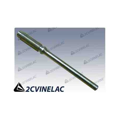 REF 3388. VARILLA DE EMPUJE BOMBA DE FRENO 18 HP