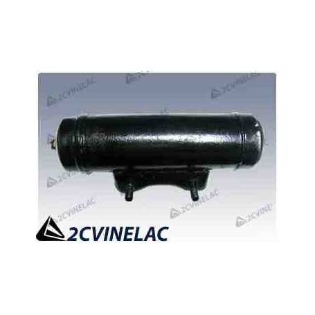 REF 3429. BATIDOR RUEDA DELANTERA DERECHA.