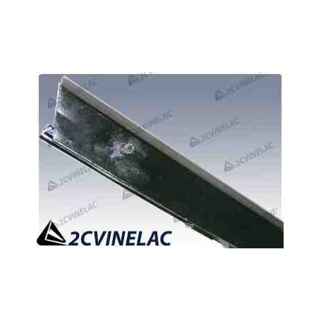 REF 3455. LARGUERO LATERAL FURGONETA IZQUIERDO