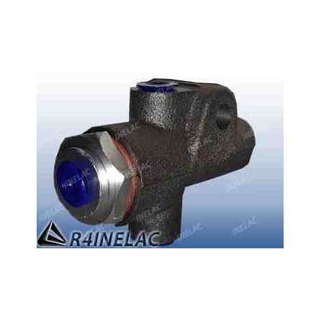 REF 7291. REGULADOR FRENO R4 ANTIGÜO, R8.