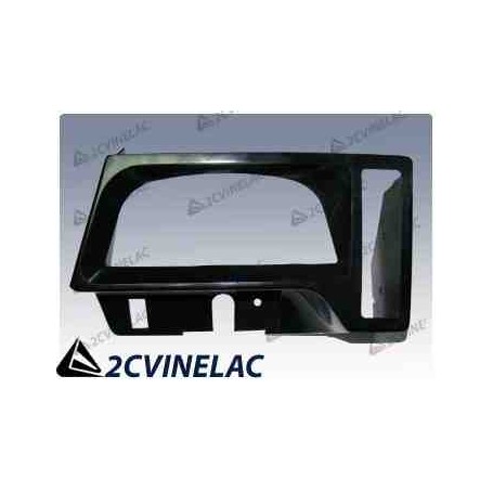 REF 3478. SOPORTE CONTADOR AZL /  AZU.