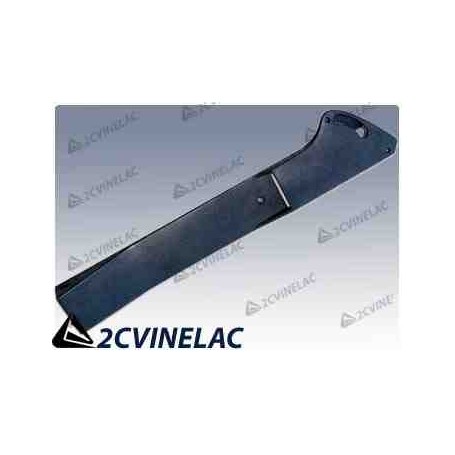 REF 3489. ACABADO DE PUERTA  DELANTERA IZQUIERDA.