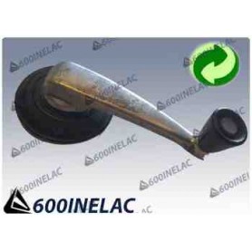 REF . 5927 MANECILLA ALZACRISTAL DERECHO 600. REF . 5927 MANECILLA ALZACRISTAL DERECHO 600.