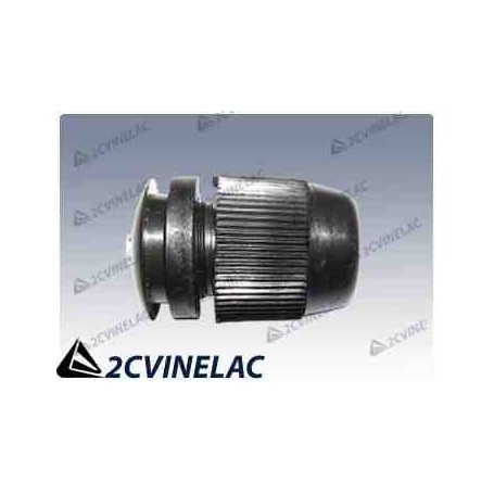 REF 1095. CIERRE VENTANILLA TRASERA DYANE