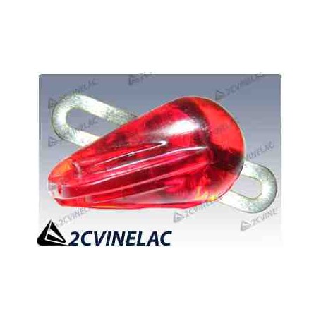 REF 1184. LAGRIMA.