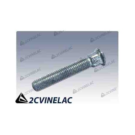 REF 3536. TORNILLO FIJACION CONMUTADOR.