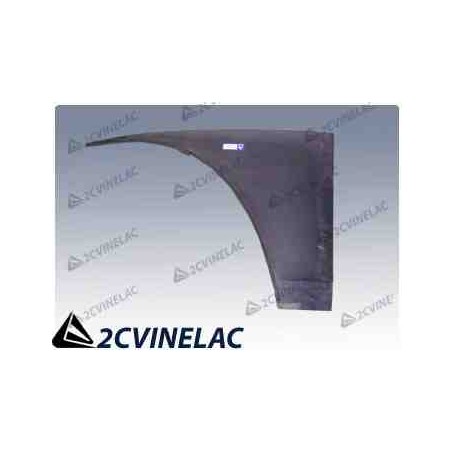 REF 3587. JAMONCILLO DERECHO DYANE.