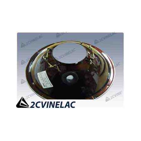 REF 3714. OPTICA EUROPEO MODELO NUEVO.