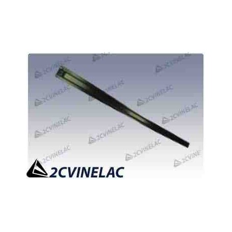 REF 3743. SOPORTE LATERAL DERECHO AK/ACADIANE