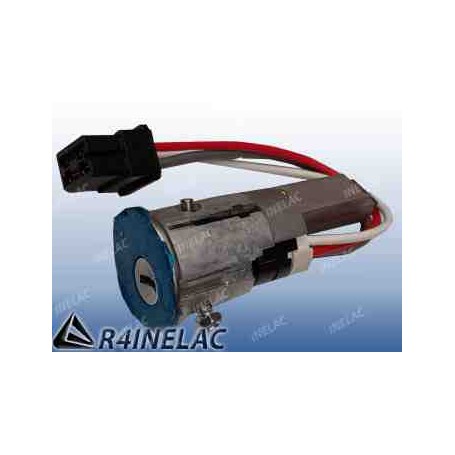 REF 7293. CLAUSOR R4 69 al 81, R6,R12.