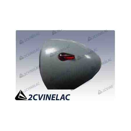 REF 3782. JUEGO COCO CON LAGRIMA.