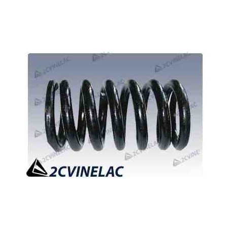 REF 3785. MUELLE VALVULA (INTERIOR)