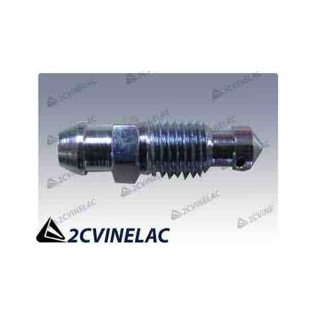 REF 3789. PURGADOR PINZA FRENO(metrica 8)(BURTON).