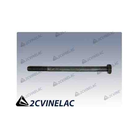 REF 540. TORNILLO PINZA FRENO.