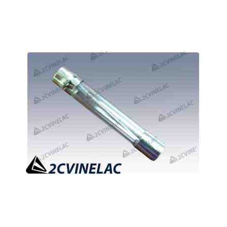 REF 3961. FUSIBLE 10AMP.