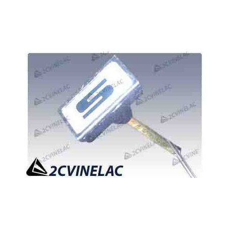 REF 3983. CABLE STARTER.