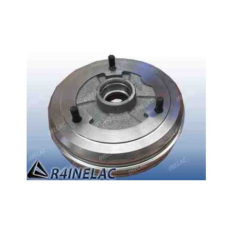 REF 7292. TAMBOR FRENO R4-R5.