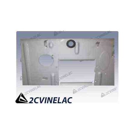 REF 4041. PASACABLES GRANDE.