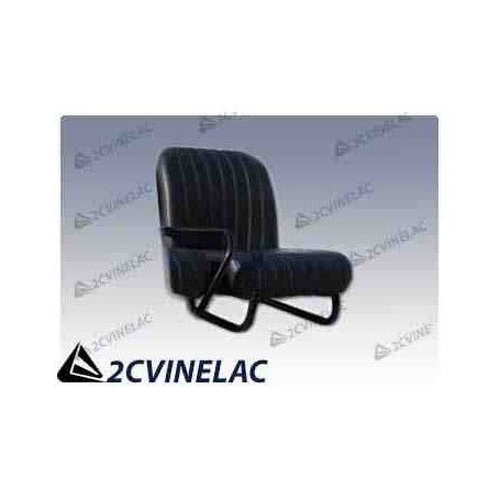 REF 4057. ASIENTO IZQUIERDO UNIVERSAL MEHARI.