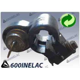 REF . 5925 CLAUSOR 600. REF . 5925 CLAUSOR 600.