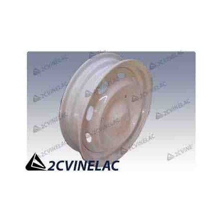 REF 4116. LLANTA AZUR.