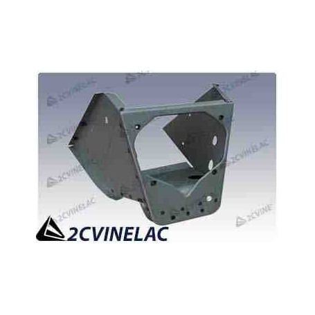 REF 4219. SOPORTE CONTADOR 2CV.