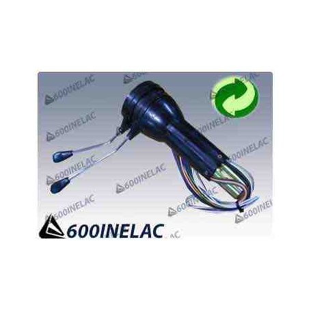 REF . 5727 PIÑA LUCES (SEGUNDAMANO).