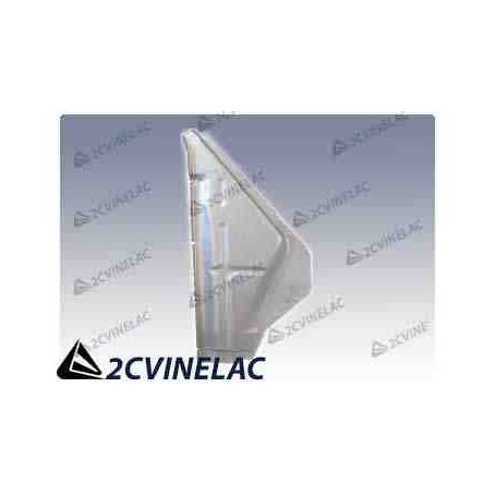 REF 4229. LATERAL DERECHO DYANE.