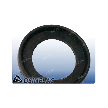 EXTERIOR EMPUÑADURA DAUCHO DS.