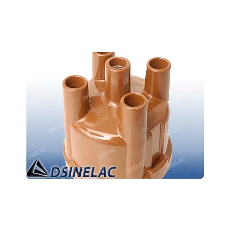 TAPA DELCO SEV MARCHAL, ID 19