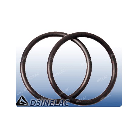 KIT REPARACION CILINDRO DE FRENO