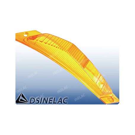 TULIPA IZQUIERDA DS  67-.