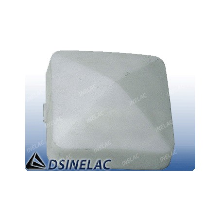 TULIPA FOCO INTERIOR.