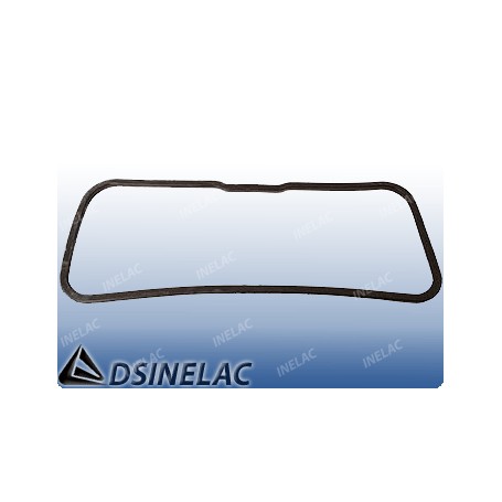 JUNTA DE TAPA DE VALVULAS DS/CX/HY