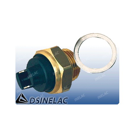 TERMOCONTACTO DE VENTILADOR