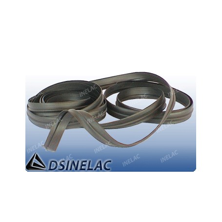 CAUCHO DEL TECHO (L 4,900) ID/DS