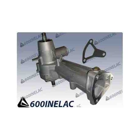 REF . 5763 BOMBA AGUA SEAT 850 ESPECIAL.