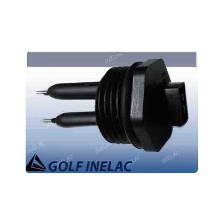 G68. SENSOR DEPOSITO AGUA (´92).