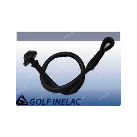 G8. TIRANTE BANDEJA POSTERIOR.