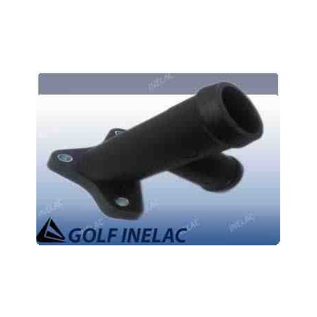 G13. TAPA AGUA MOTORES 1.8 (129/130cv).
