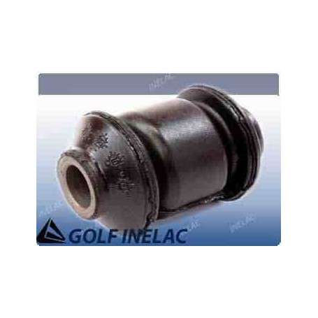 G137. SILENTBLOCK BRAZO DELANTERO.