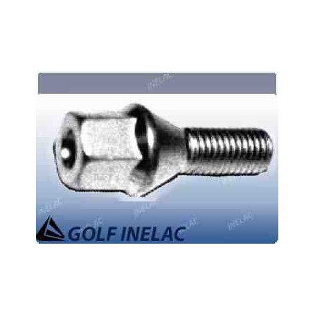 G138. TORNILLO DE RUEDA.