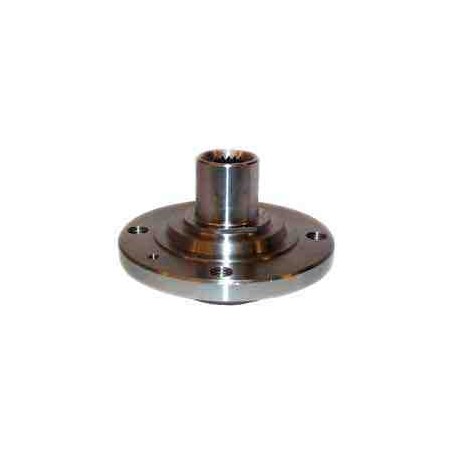 G143. BUJE DE RUEDA DELANTERO.