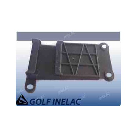 G151. SOPORTE ADAPTACION LATERAL desde el 89.
