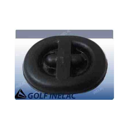 G23. SOPORTE ESCAPE.