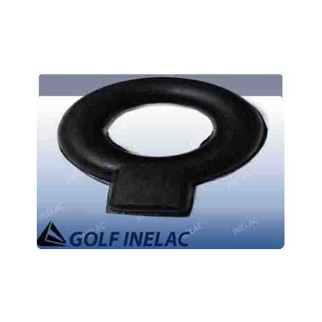 G27. SILENTBLOCK DE ESCAPE.